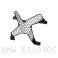  BMW / R1300GS / 2023