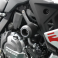  Suzuki / GSX-8S / 2023