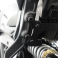  Yamaha / MT-09 / 2024