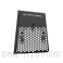 Rectifier Guard by Evotech Performance BMW / M1000XR / 2024