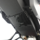 Rectifier Guard by Evotech Performance