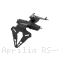 Tail Tidy Fender Eliminator by Evotech Performance Aprilia / RS 457 / 2025