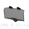 Radiator Guard by Evotech Performance BMW / R 12 nineT / 2025