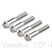  Yamaha / YZF-R9 / 2025