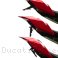  Ducati / Streetfighter V2 / 2022