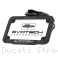  Ducati / Streetfighter V2 / 2024