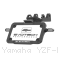  Yamaha / YZF-R9 / 2025