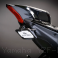  Yamaha / YZF-R9 / 2025