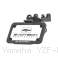  Yamaha / YZF-R9 / 2025