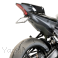  Yamaha / YZF-R9 / 2026