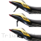 Triumph / Street Triple R 765 / 2025