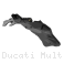  Ducati / Multistrada V4 Rally / 2024