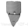  Yamaha / YZF-R9 / 2025