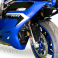  Yamaha / YZF-R9 / 2025