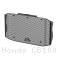  Honda / CB1000 Hornet / 2026
