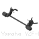  Yamaha / YZF-R9 / 2025