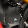  Ducati / Panigale V2 / 2025