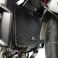  Ducati / Multistrada V2 S / 2025