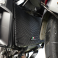 Radiator Guard by Evotech Performance