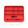 Universal