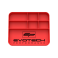 Motorcycle Parts Tray from Evotech Performance