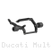  Ducati / Multistrada V2 S / 2025
