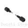  Ducati / Streetfighter V4 S / 2025