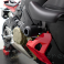  Ducati / Streetfighter V4 / 2025