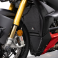  Ducati / Streetfighter V4 / 2025