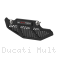  Ducati / Multistrada V2 S / 2025