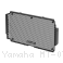 Radiator Guard by Evotech Performance Yamaha / MT-07 / 2026