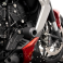  Ducati / XDiavel V4 / 2026