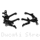  Ducati / Streetfighter V4 S / 2025