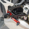  Ducati / Streetfighter V4 S / 2025