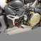  Ducati / Streetfighter V4 S / 2025