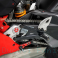 Ducati / Panigale V4 / 2025