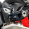  Ducati / Panigale V4 S / 2025