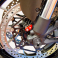  Ducati / Hypermotard 698 Mono / 2024
