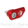  Ducati / Hypermotard 698 Mono / 2024