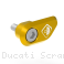  Ducati / Scrambler 800 Icon / 2025
