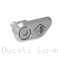  Ducati / Scrambler 800 Full Throttle / 2024