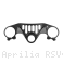  Aprilia / RSV4 1100 / 2024