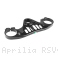  Aprilia / RSV4 1100 / 2024