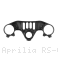  Aprilia / RS 660 / 2022