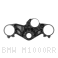  BMW / M1000RR / 2023