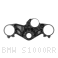  BMW / S1000RR / 2024