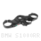  BMW / S1000RR / 2024