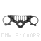  BMW / S1000RR / 2024