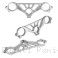  Ducati / Panigale V4 S / 2025