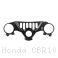  Honda / CBR1000RR-R / 2025